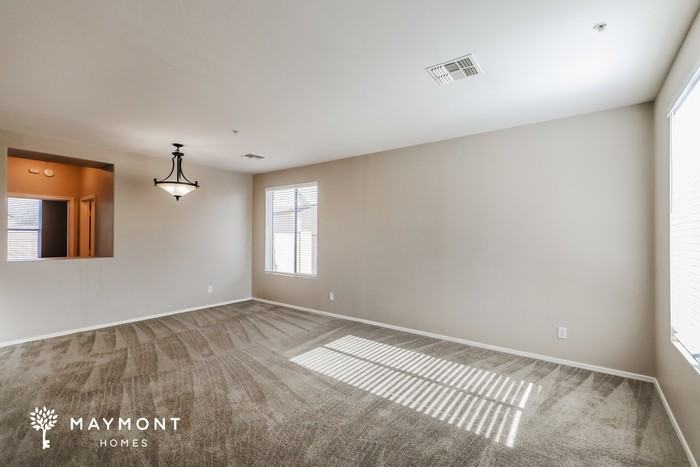 4875 E Silverpuffs Way - Photo 5 of 18