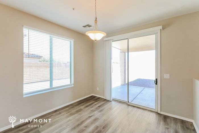 4875 E Silverpuffs Way - Photo 6 of 18