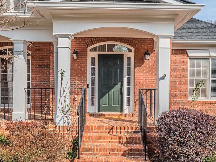 12872 Waterside Dr - Photo 4 of 50