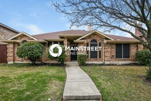 featured image of 6813 Battle Creek Dr