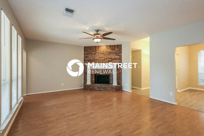 6813 Battle Creek Dr - Photo 3 of 15