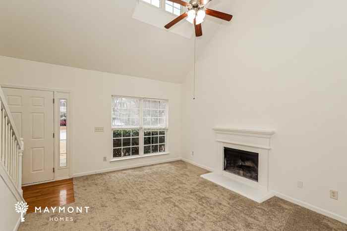 4806 Enclave Dr - Photo 5 of 12