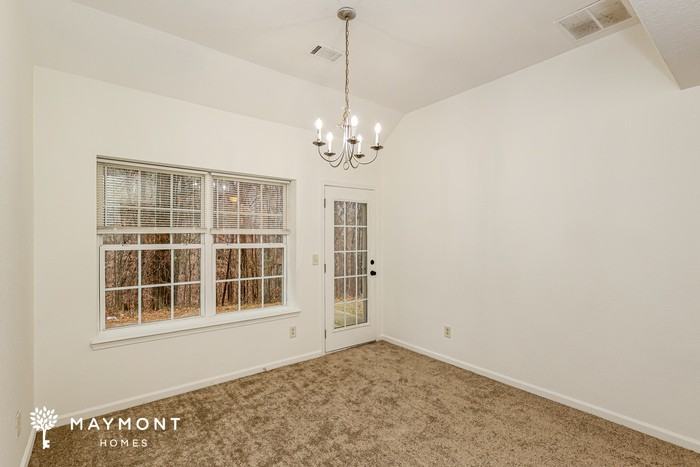 4806 Enclave Dr - Photo 6 of 12