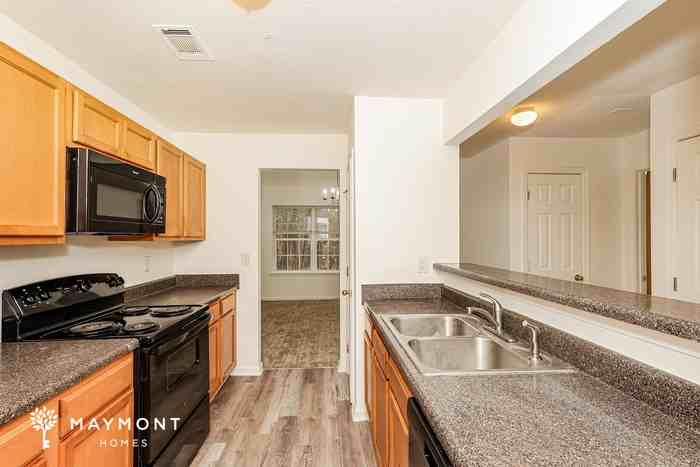 4806 Enclave Dr - Photo 7 of 12