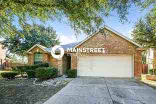 2100 Hayes St - Photo 1 of 1