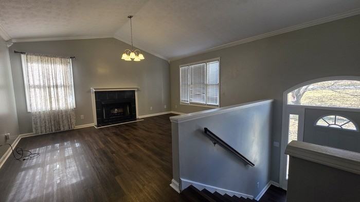 144 Whitson Rd - Photo 2 of 16