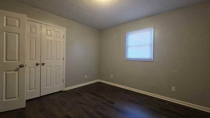 144 Whitson Rd - Photo 6 of 16