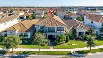 10254 Beechwood Ln - Photo 1 of 1