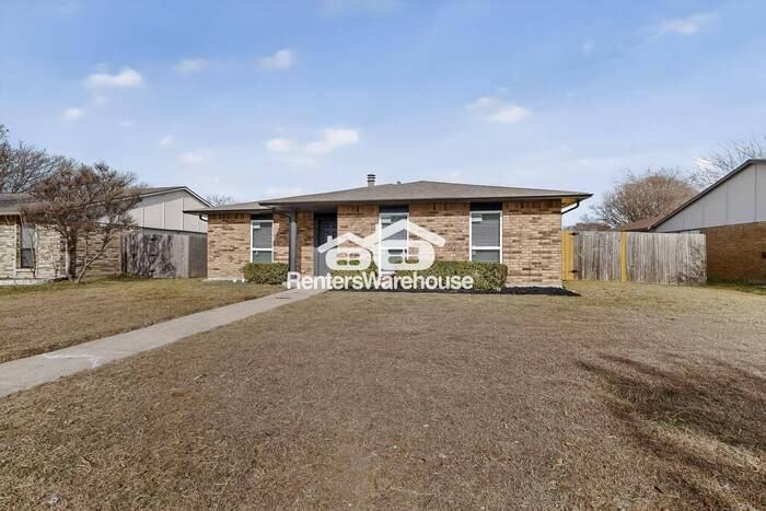 933 Longhorn Dr - Photo 2 of 45