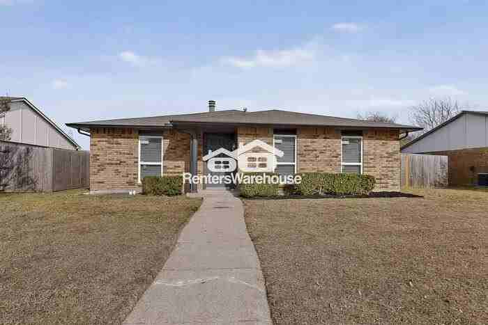 933 Longhorn Dr - Photo 5 of 45