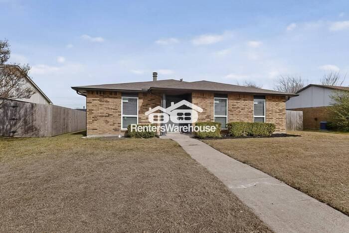 933 Longhorn Dr - Photo 6 of 45