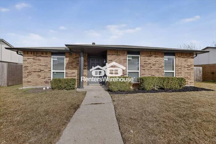 933 Longhorn Dr - Photo 7 of 45