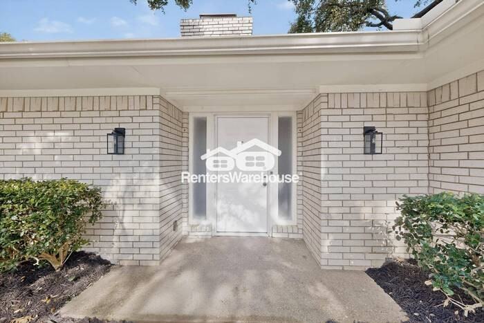 2421 Fairview Dr - Photo 6 of 50