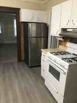 3608 Newark Ave #DOWN - Photo 1 of 1