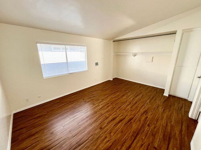 2212 Manchester Ave #C - Photo 4 of 14