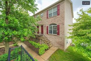 3057 Armory Dr - Photo 1 of 1