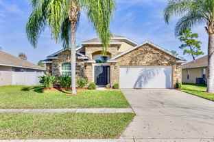 4043 Longworth Loop - Photo 1 of 1