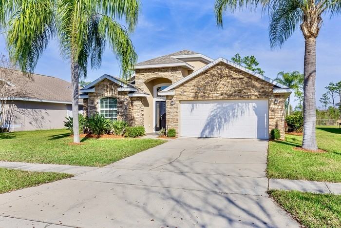 4043 Longworth Loop - Photo 2 of 34