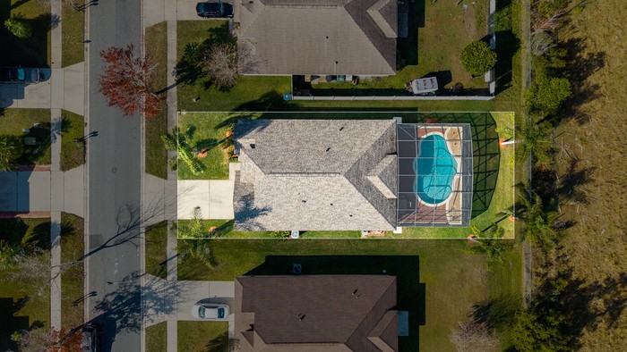 4043 Longworth Loop - Photo 3 of 34