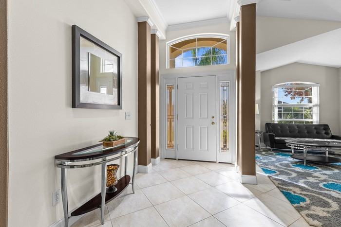 4043 Longworth Loop - Photo 4 of 34