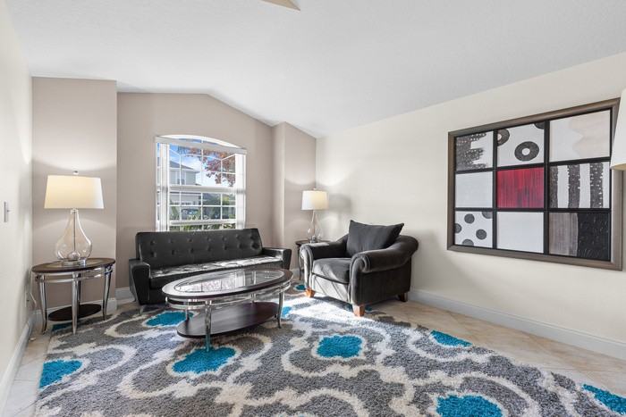 4043 Longworth Loop - Photo 7 of 34