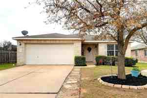 featured image of 203 Katherine Way #1