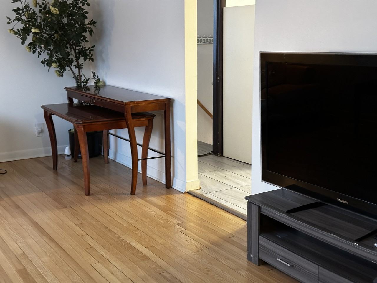 3590 Devine Road - Photo 2 of 15