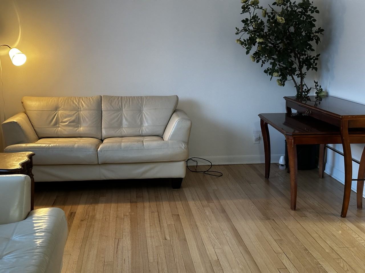 3590 Devine Road - Photo 6 of 15