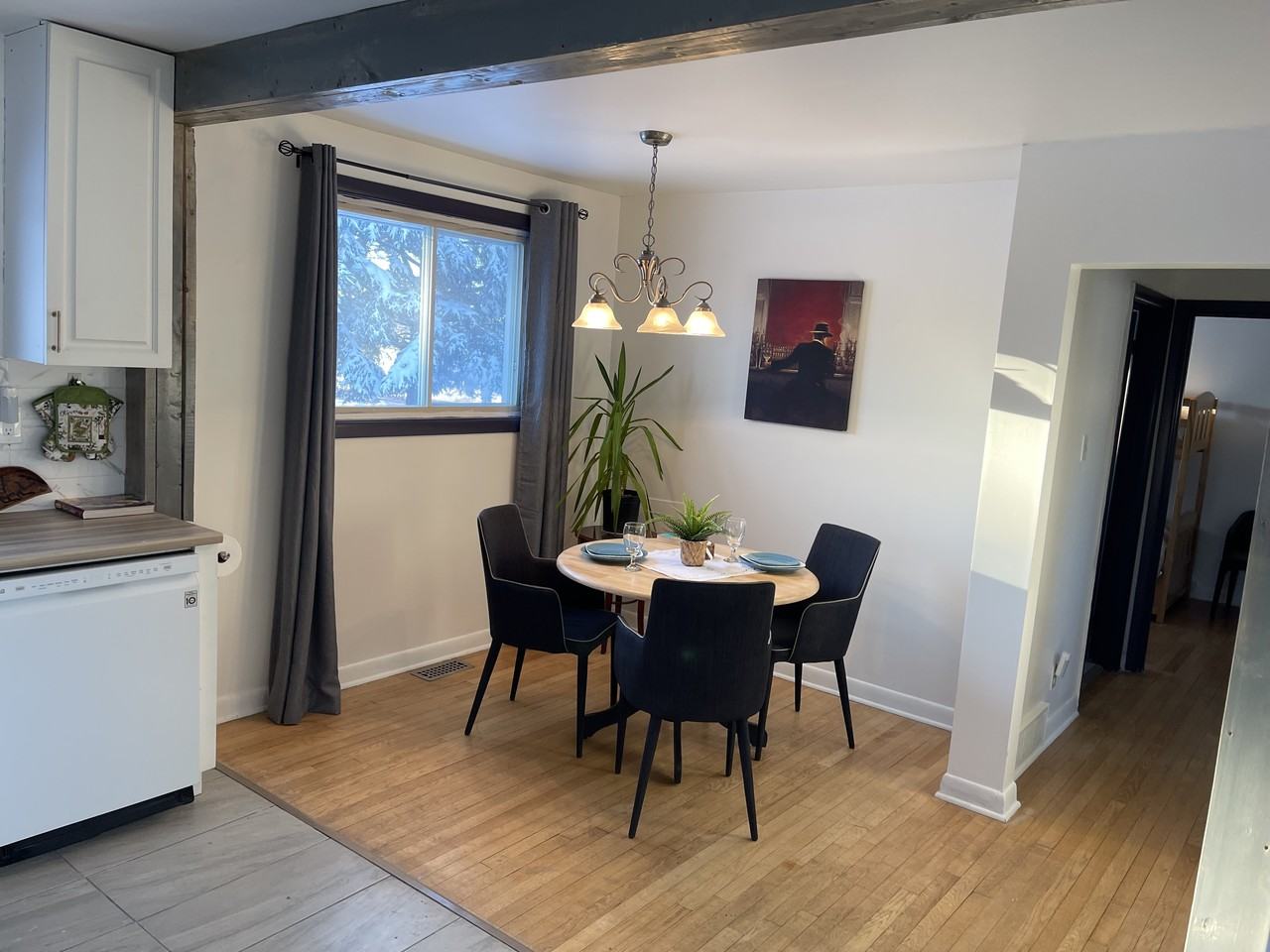 3590 Devine Road - Photo 3 of 15