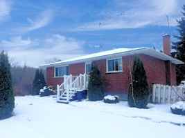 featured image of 3590 Devine Road