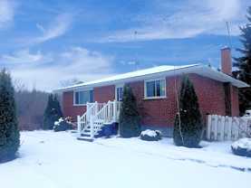 3590 Devine Road - Photo 1 of 1