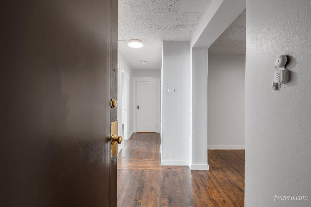 Clay Street & Leavenworth St - Photo 3 of 24