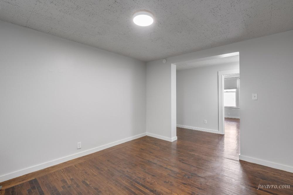 Clay Street & Leavenworth St - Photo 5 of 24