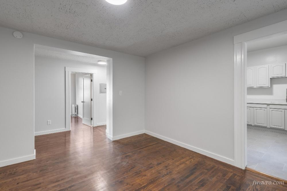 Clay Street & Leavenworth St - Photo 6 of 24