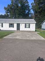 50037 Kevin Dr - Photo 1 of 1