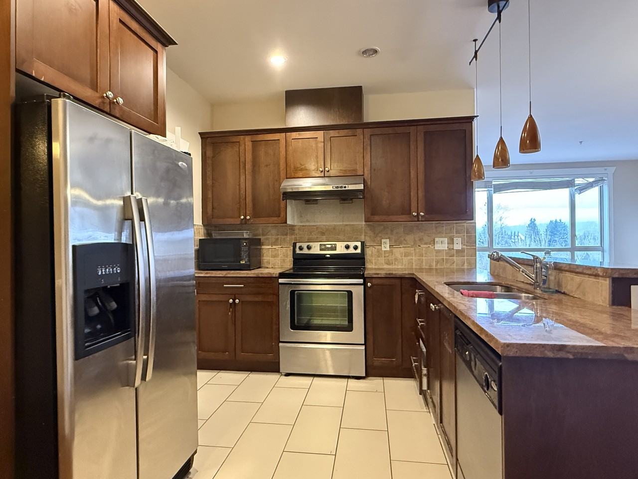 14333 104 Avenue #5F - Photo 2 of 15