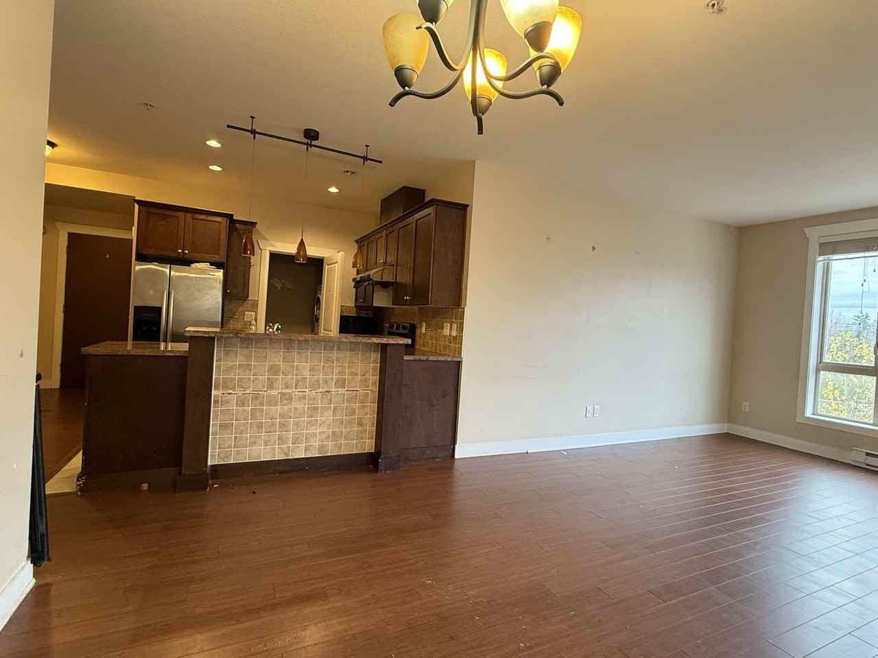 14333 104 Avenue #5F - Photo 3 of 15