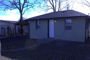 featured image of 9430 Echo Ln #NA