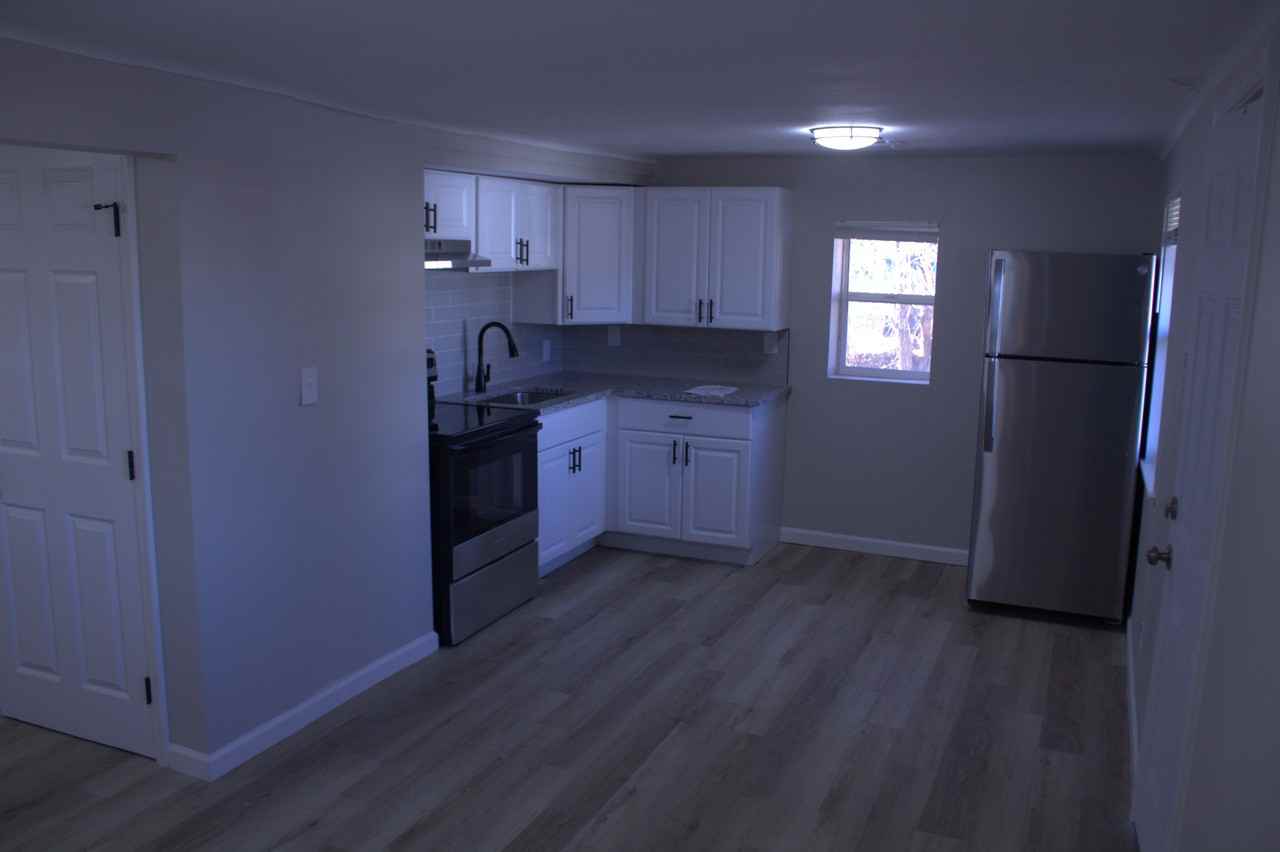 9430 Echo Ln #NA - Photo 2 of 13