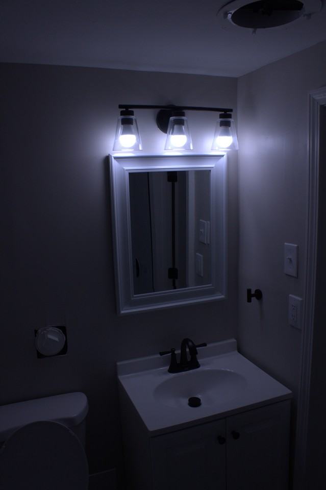 9430 Echo Ln #NA - Photo 3 of 13