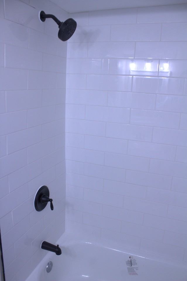 9430 Echo Ln #NA - Photo 4 of 13