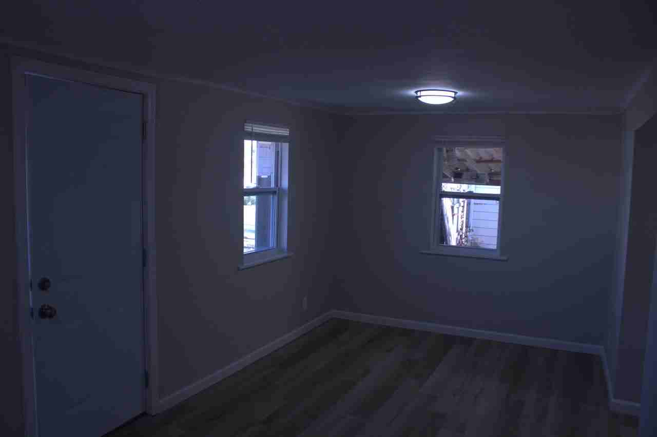 9430 Echo Ln #NA - Photo 5 of 13