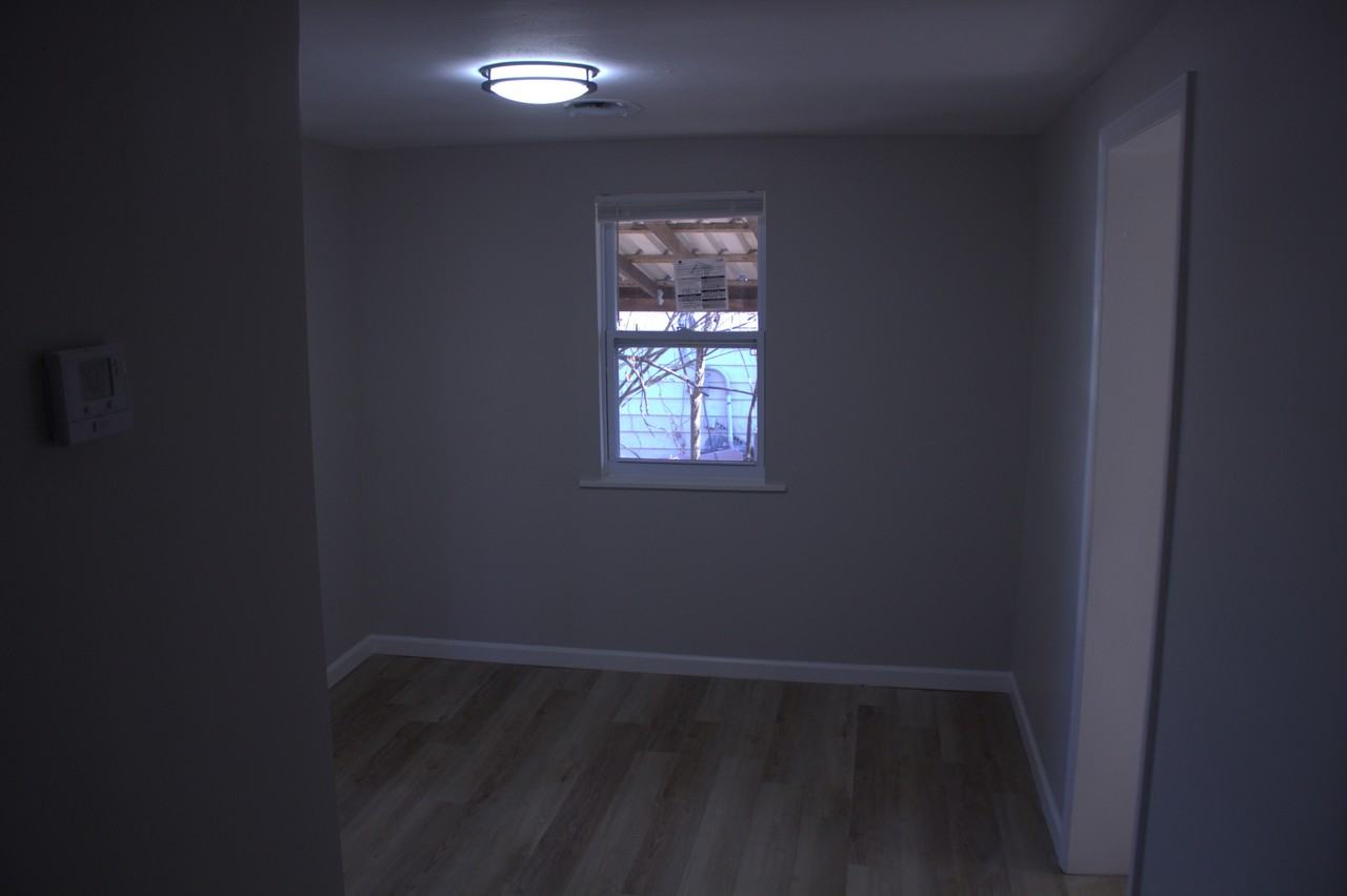 9430 Echo Ln #NA - Photo 6 of 13