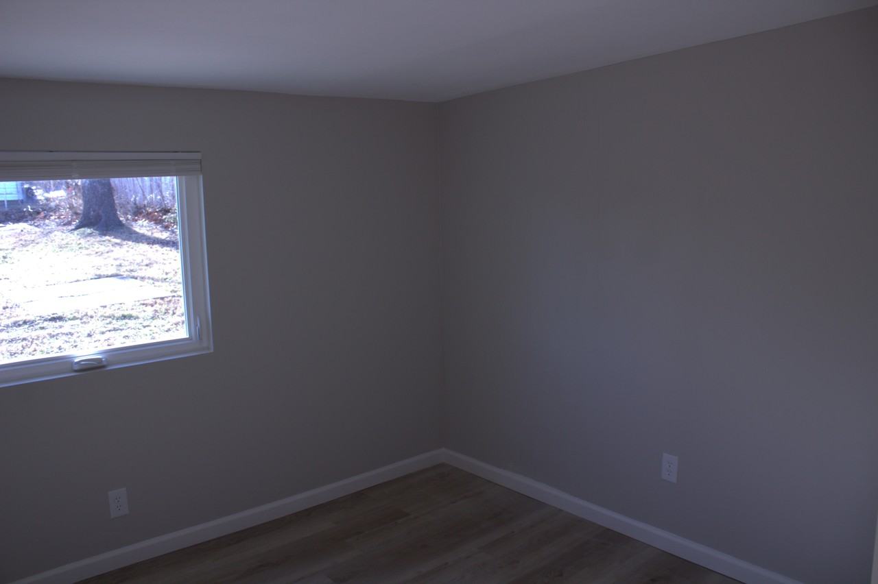 9430 Echo Ln #NA - Photo 7 of 13