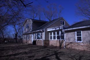 13070 New Halls Ferry Rd #NA - Photo 1 of 1