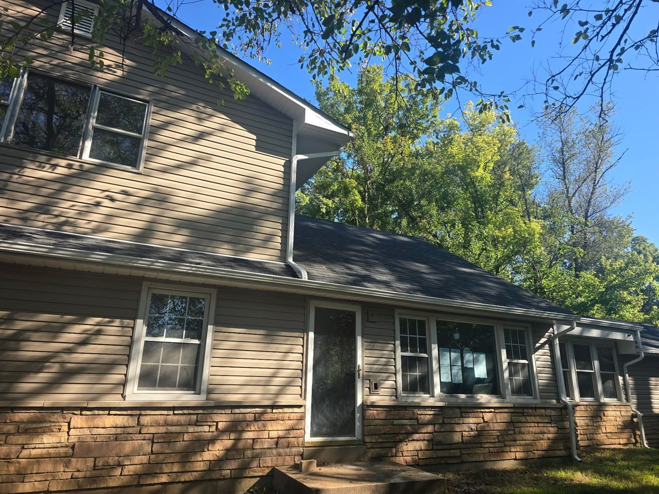 13070 New Halls Ferry Rd #NA - Photo 2 of 24