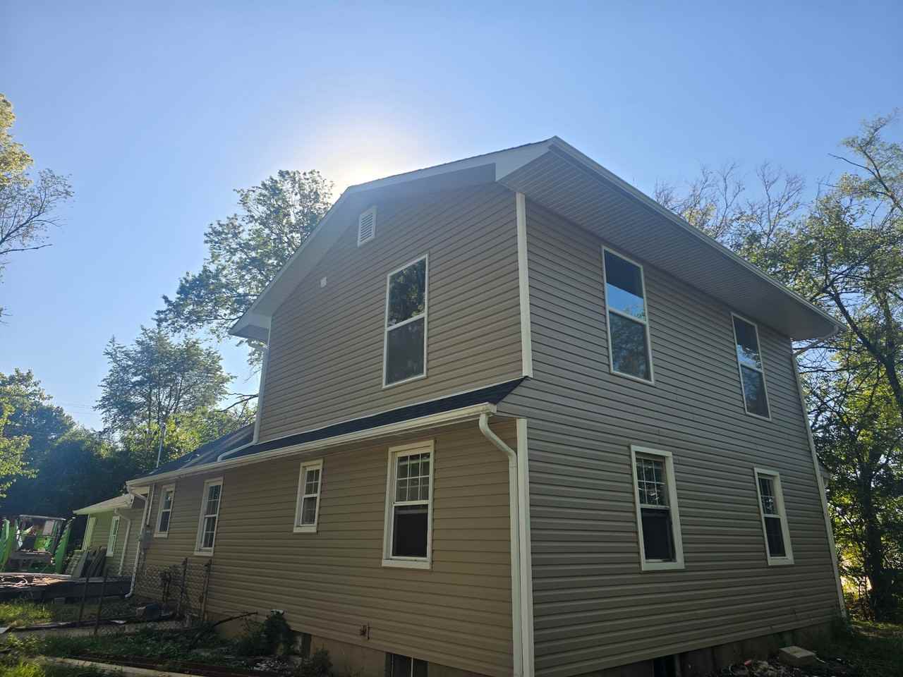 13070 New Halls Ferry Rd #NA - Photo 3 of 24