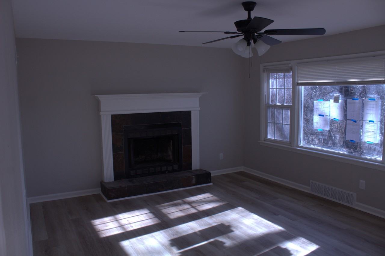 13070 New Halls Ferry Rd #NA - Photo 4 of 24