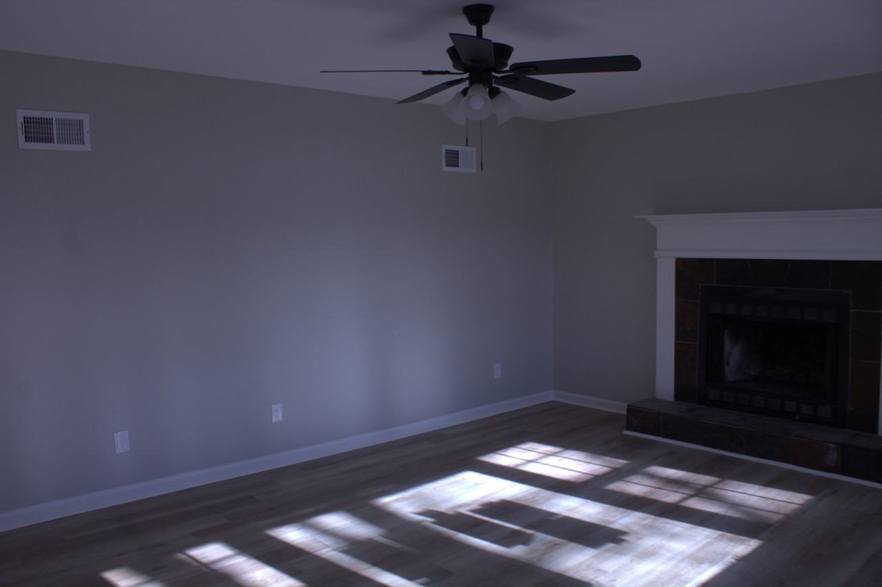 13070 New Halls Ferry Rd #NA - Photo 5 of 24