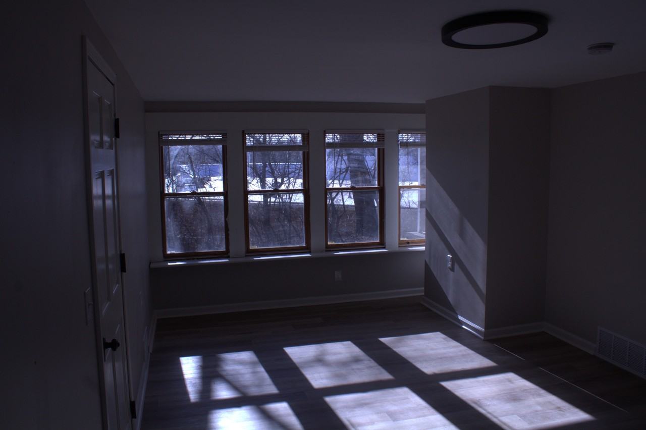 13070 New Halls Ferry Rd #NA - Photo 6 of 24